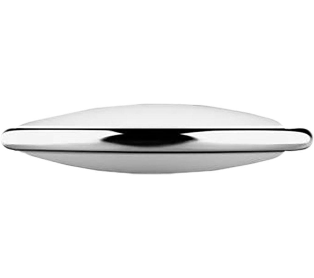 BOLD Smart Lock Clicker