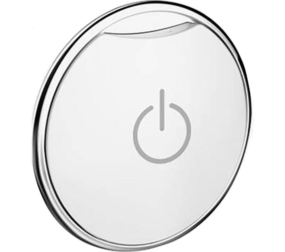 BOLD Smart Lock Clicker