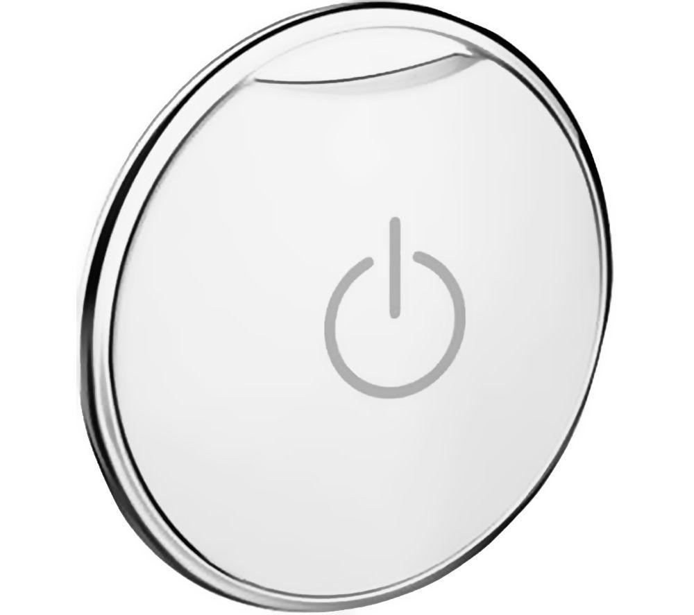 BOLD Smart Lock Clicker - Pack of 4