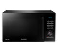 SAMSUNG HotBlast MC28A5125AK/EU Combination Microwave - Black