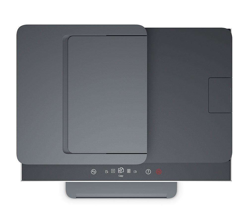 HP Smart Tank 7605 All-in-One Wireless Ink Tank Printer | Home Office | Up to 3 years Ink included
