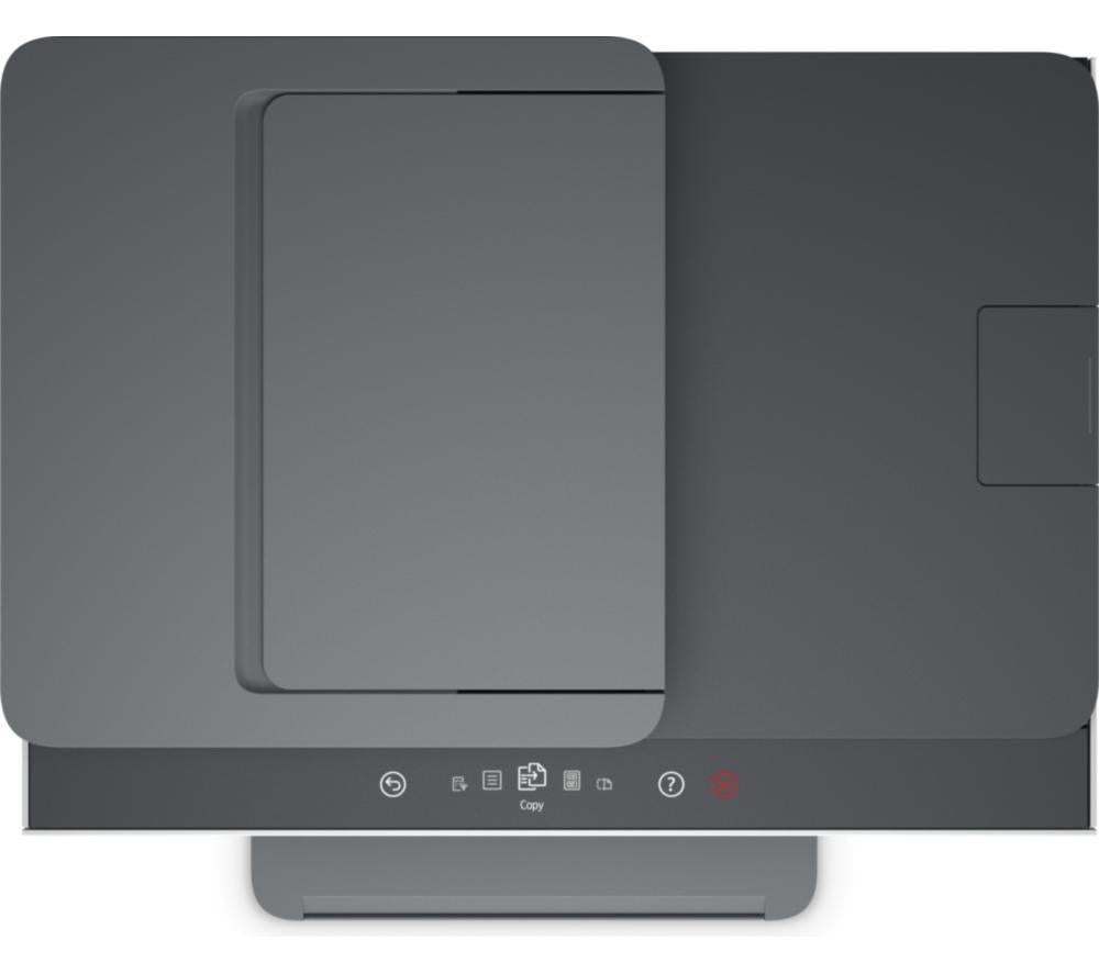 HP Smart Tank 7605 All-in-One Wireless Ink Tank Printer | Home Office | Up to 3 years Ink included