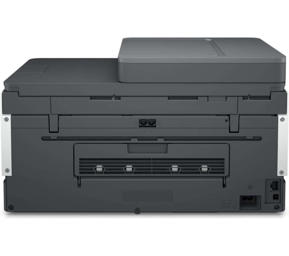 HP Smart Tank 7605 All-in-One Wireless Ink Tank Printer | Home Office | Up to 3 years Ink included
