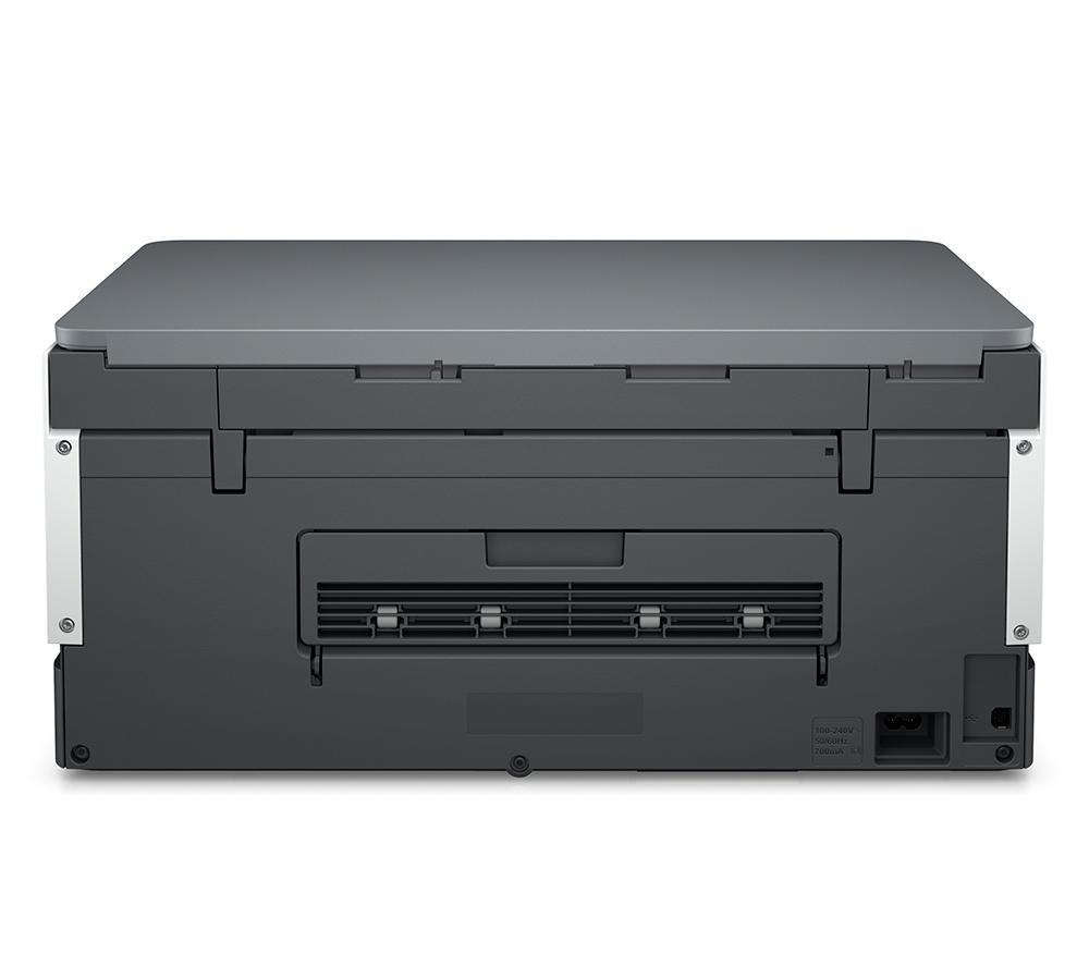 HP Smart Tank 7005 All-in-One Wireless Printer with Ink Tank | Up to 3 years of Ink included