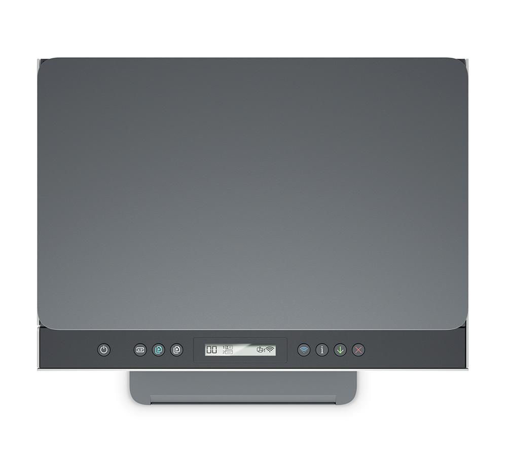HP Smart Tank 7005 All-in-One Wireless Printer with Ink Tank | Up to 3 years of Ink included