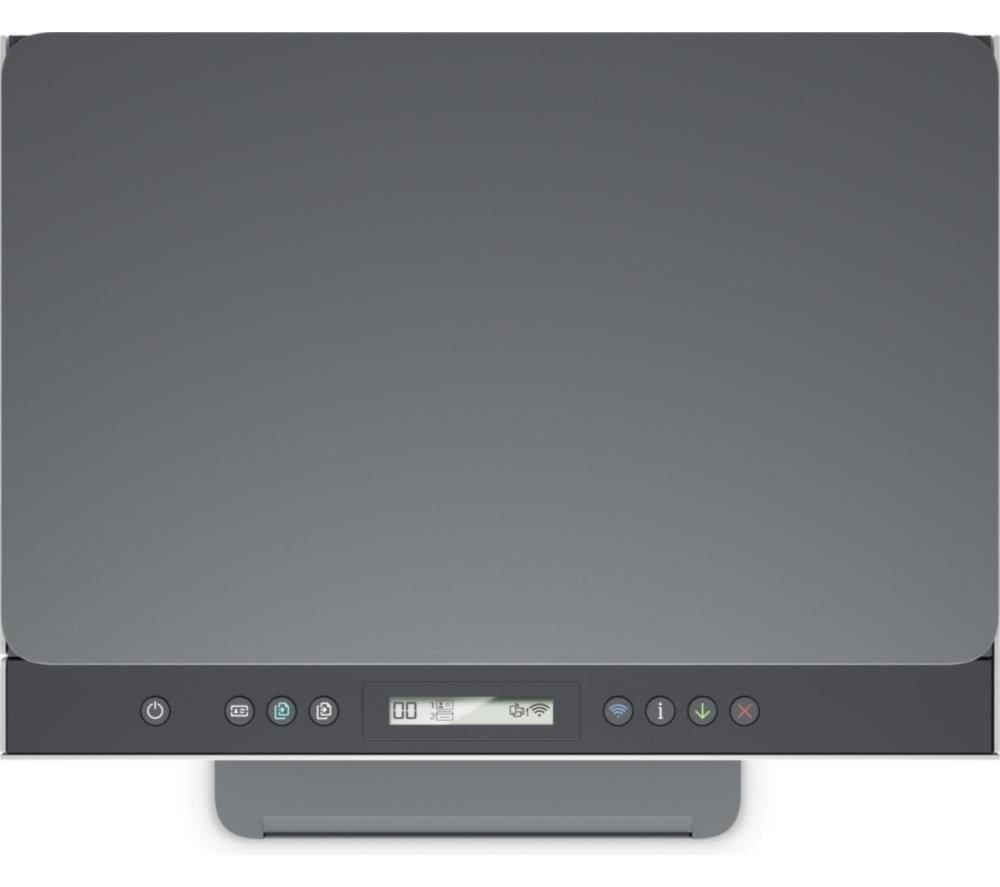 HP Smart Tank 7005 All-in-One Wireless Printer with Ink Tank | Up to 3 years of Ink included