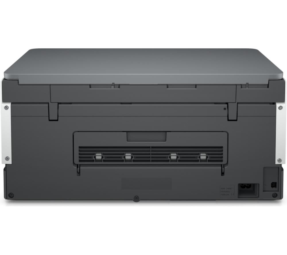 HP Smart Tank 7005 All-in-One Wireless Printer with Ink Tank | Up to 3 years of Ink included