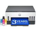 HP Smart Tank 7005 All-in-One Wireless Printer with Ink Tank | Up to 3 years of Ink included