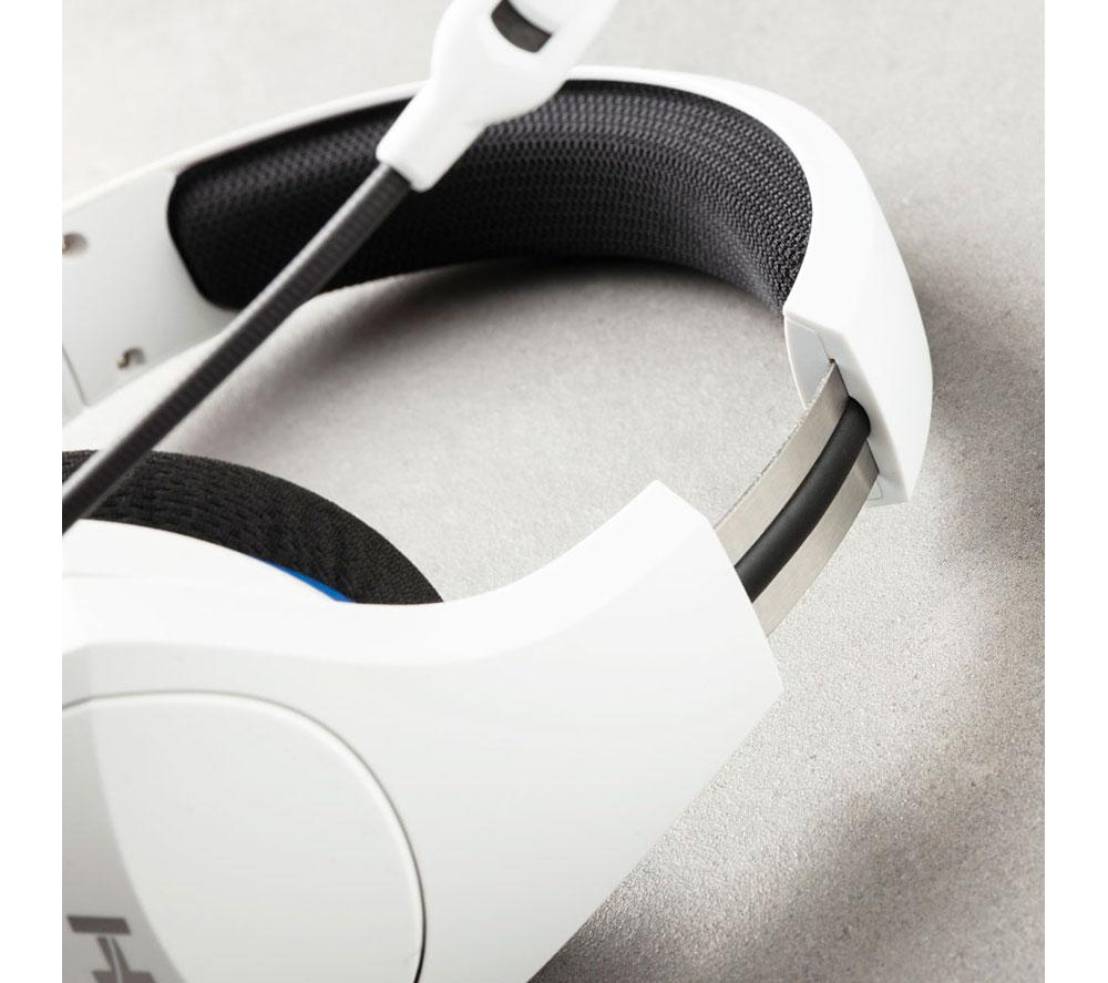 HYPERX Cloud Stinger Core Wireless Gaming Headset White