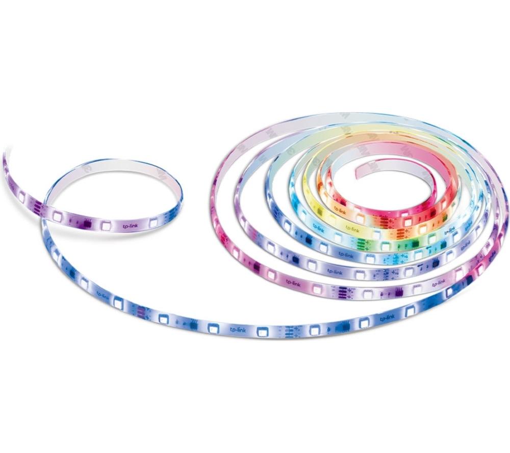 Tira de luces inteligente TP-LINK Tapo L920-5 - 5 m