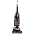 BELDRAY Turbo Swivel BEL0648NRG Upright Bagless Vacuum Cleaner - Black & Rose Gold