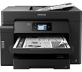 EPSON EcoTank ET-M16600 Monochrome All-in-One Wireless A3+ Inkjet Printer