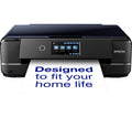 EPSON Expression Premium XP-970 All-in-One Wireless A3 Inkjet Printer