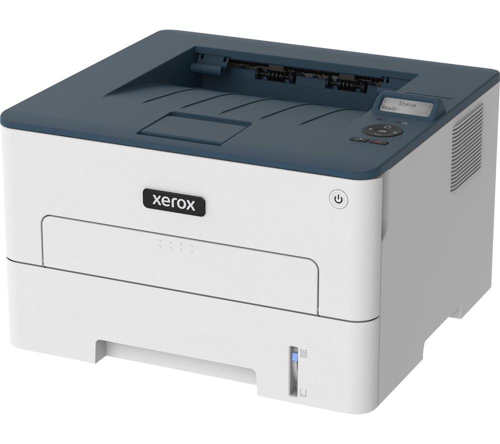 XEROX B230V_DNIUK Monochrome Wireless Laser Printer