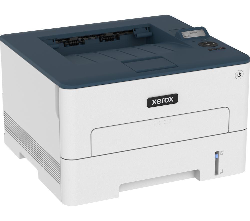 XEROX B230V_DNIUK Monochrom-Laserdrucker mit WLAN