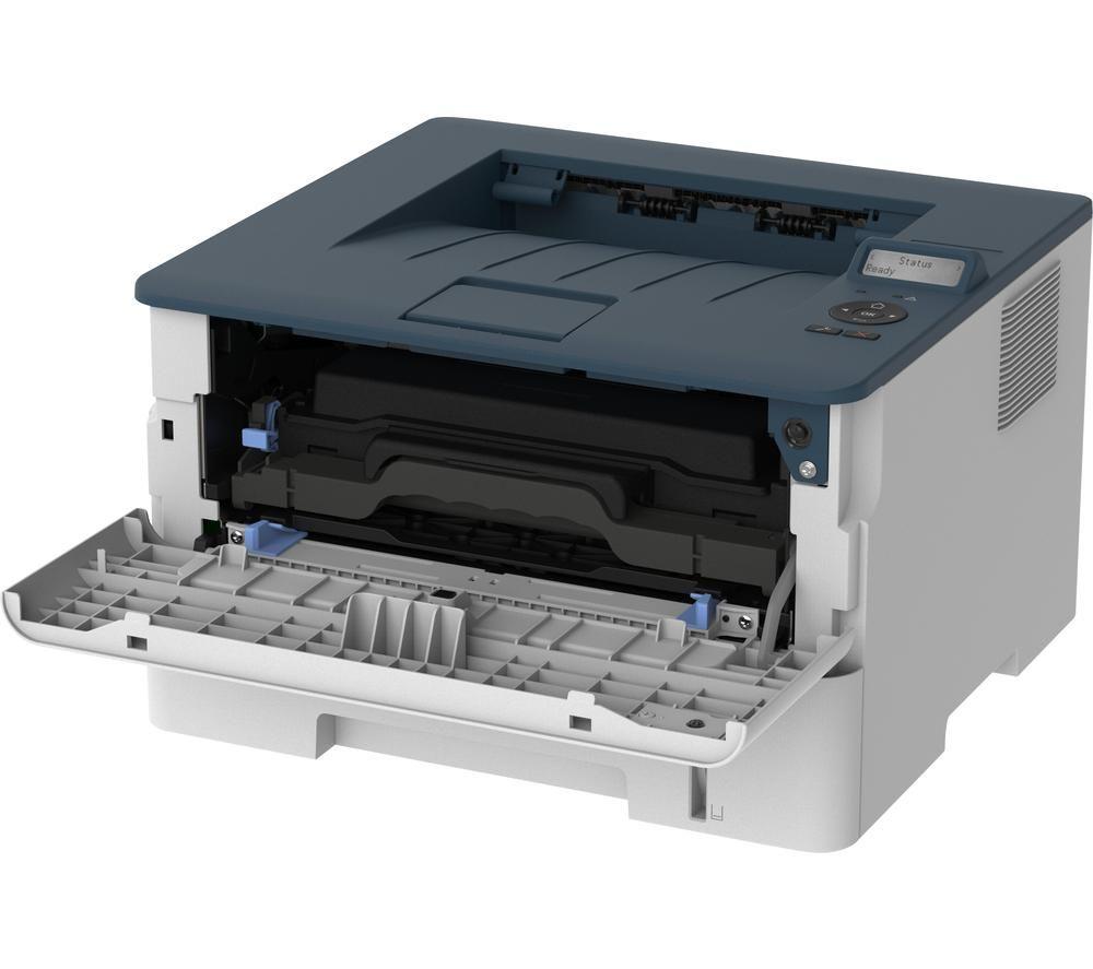 XEROX B230V_DNIUK Monochrome Wireless Laser Printer