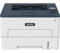 XEROX B230V_DNIUK Monochrome Wireless Laser Printer