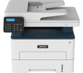 XEROX B225V_DNIUK Monochrome All-in-One Wireless Laser Printer