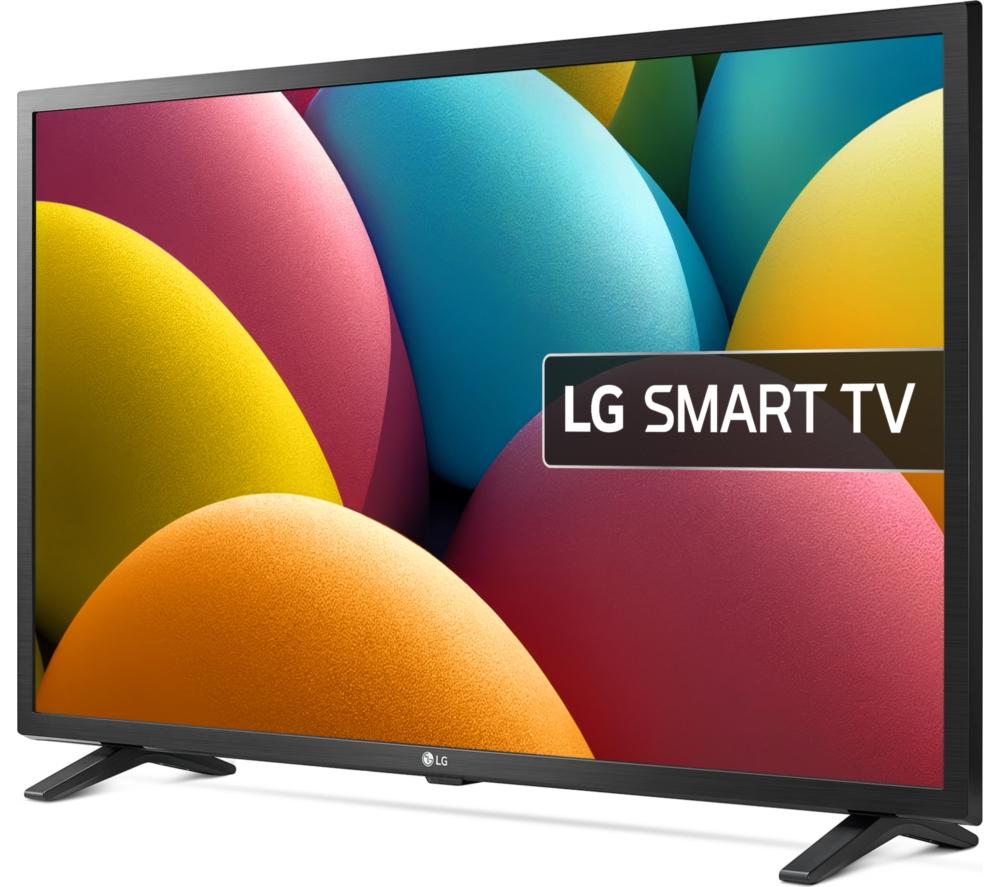 LG 32LQ63006LA 32" Smart Full HD HDR LED TV