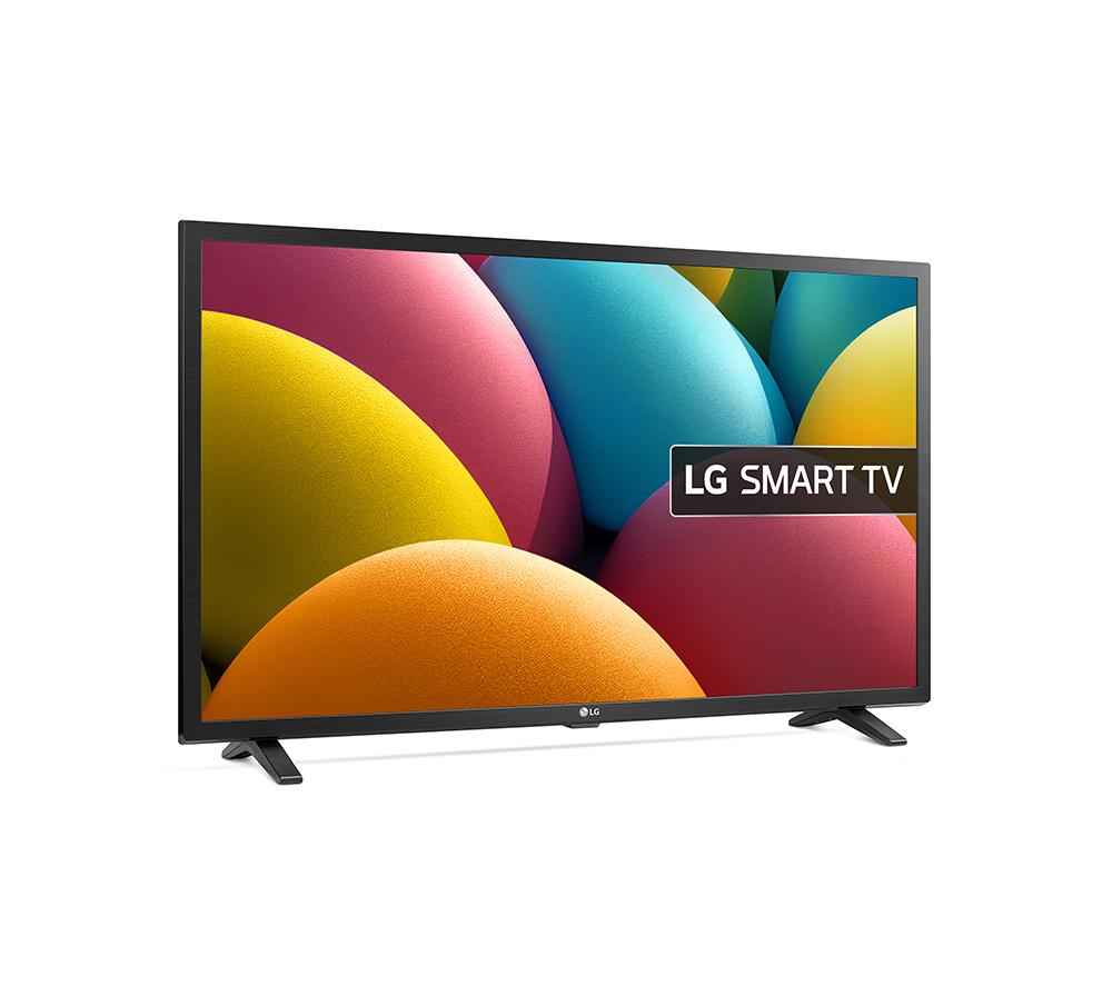 LG 32LQ63006LA 32" Smart Full HD HDR LED TV