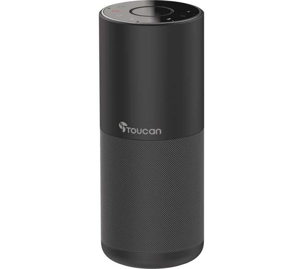 TOUCAN SC100 Video Conference System HD Webcam