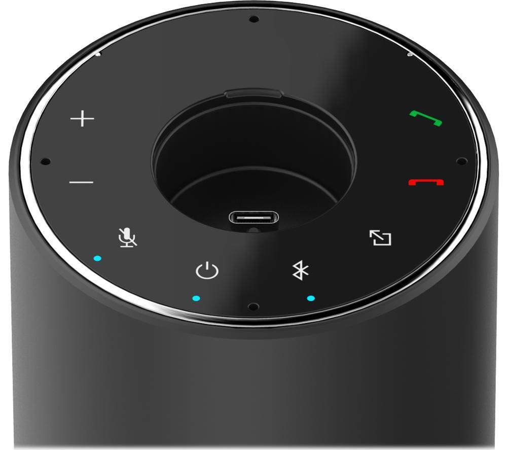 TOUCAN SC100 Video Conference System HD Webcam