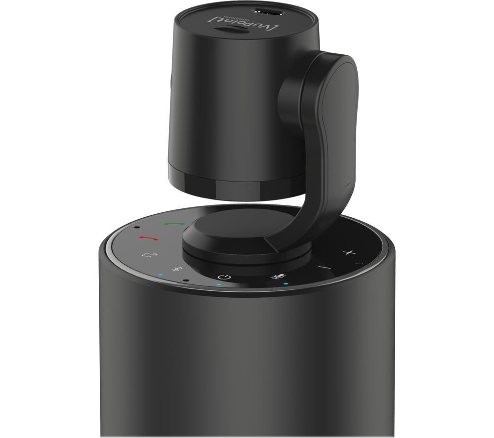 TOUCAN SC100 Video Conference System HD Webcam