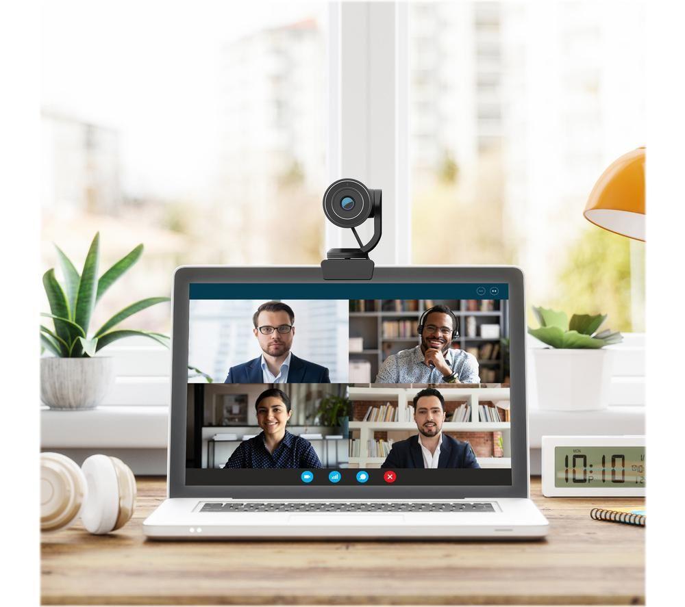 TOUCAN SC100 Video Conference System HD Webcam