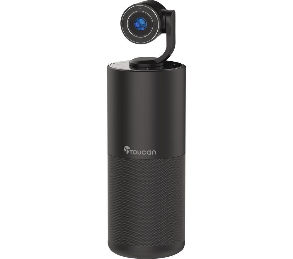 TOUCAN SC100 Video Conference System HD Webcam