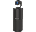 TOUCAN SC100 Video Conference System HD Webcam