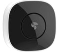 TOUCAN TDC100WU Wireless Doorbell Chime