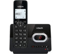 VTECH CS2050 Cordless Phone - Black