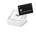 SUMUP Solo Smart Card Reader