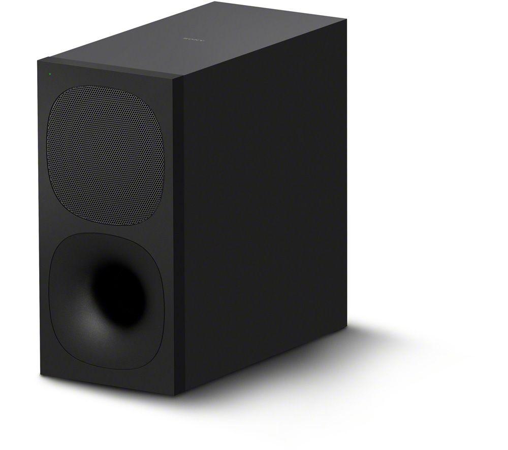 SONY HT-SD40 2.1 Wireless Sound Bar