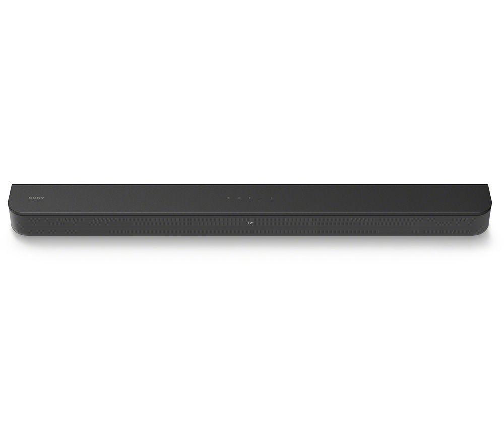 SONY HT-SD40 2.1 Wireless Sound Bar