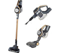 BELDRAY Airgility Pet Max BEL01004 Cordless Vacuum Cleaner - Copper