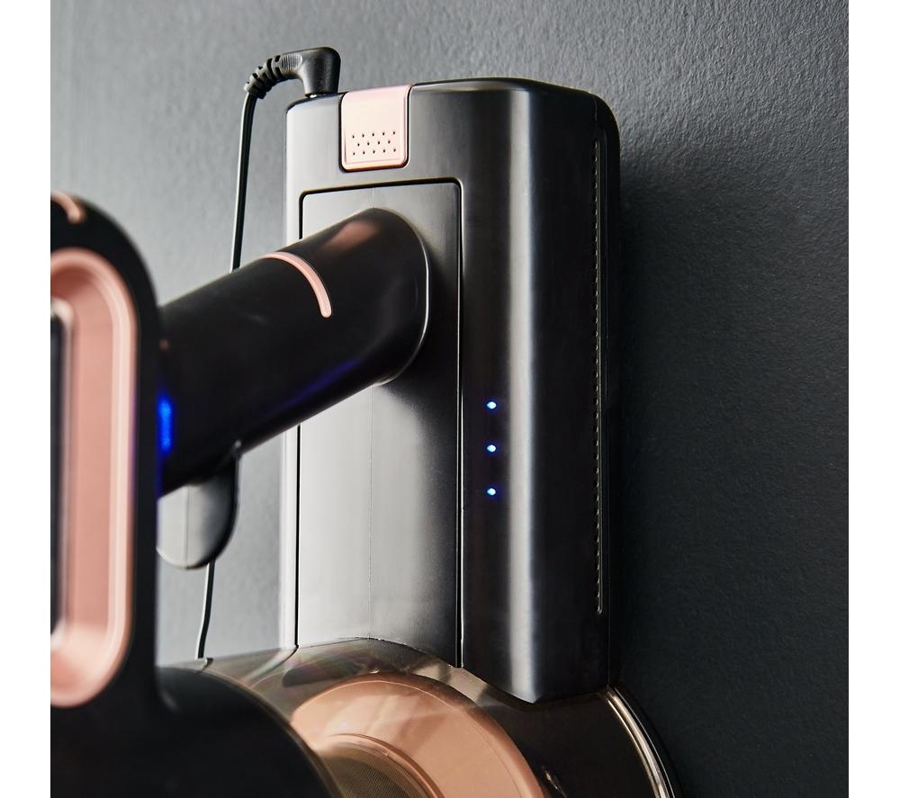 TOWER Pro Pet 3-in-1 VL40 T513004 Cordless Vacuum Cleaner - Rose Gold