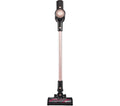 TOWER Pro Pet 3-in-1 VL40 T513004 Cordless Vacuum Cleaner - Rose Gold