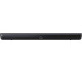 SHARP HT-SB147 2.0 Sound Bar