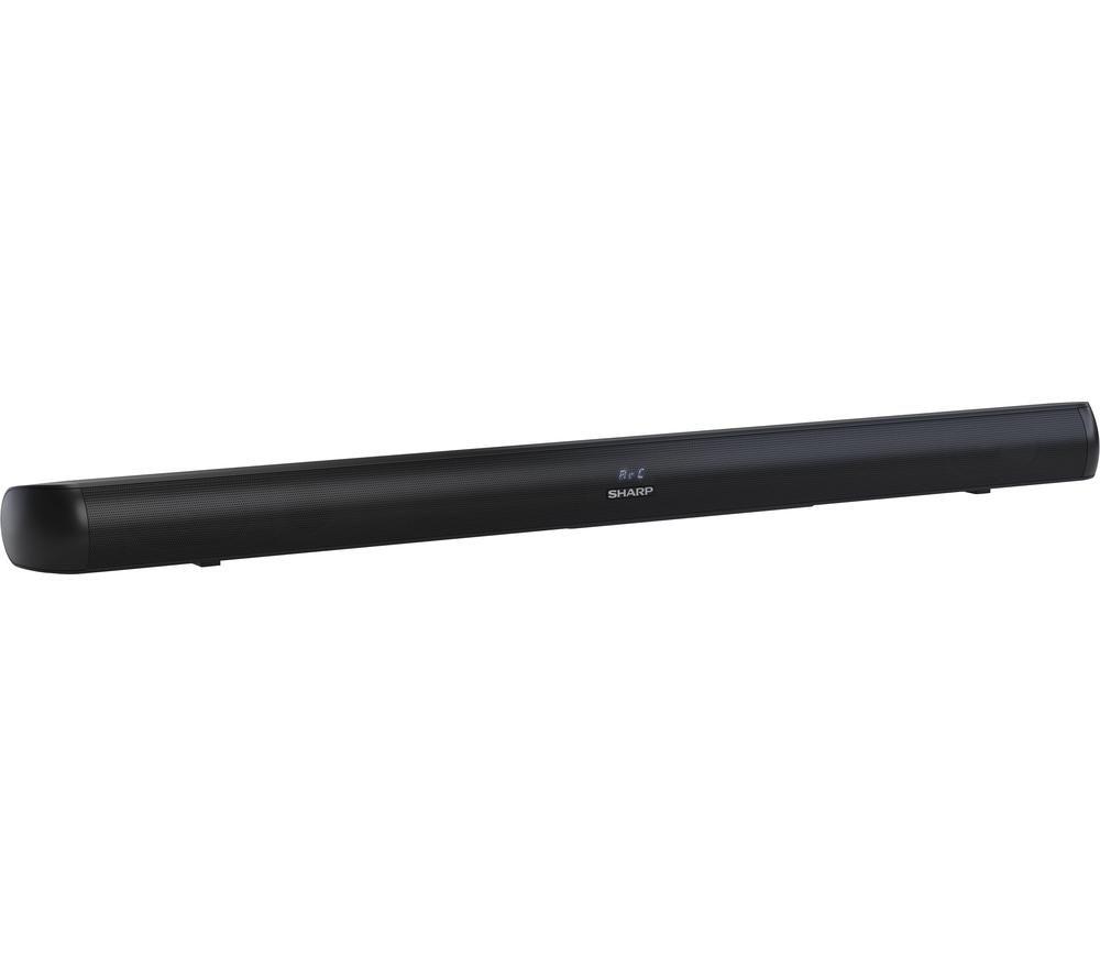 SHARP HT-SB147 2.0 Sound Bar