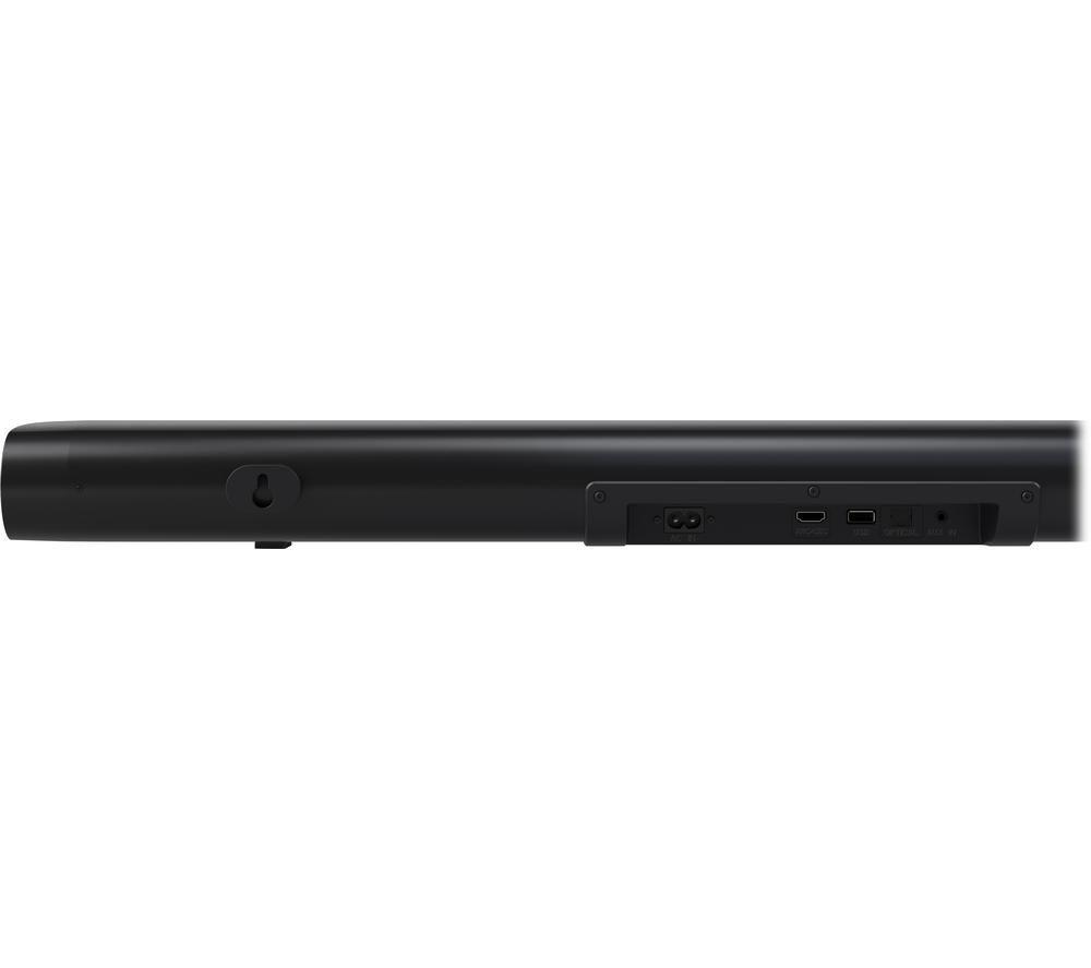 SHARP HT-SB147 2.0 Sound Bar