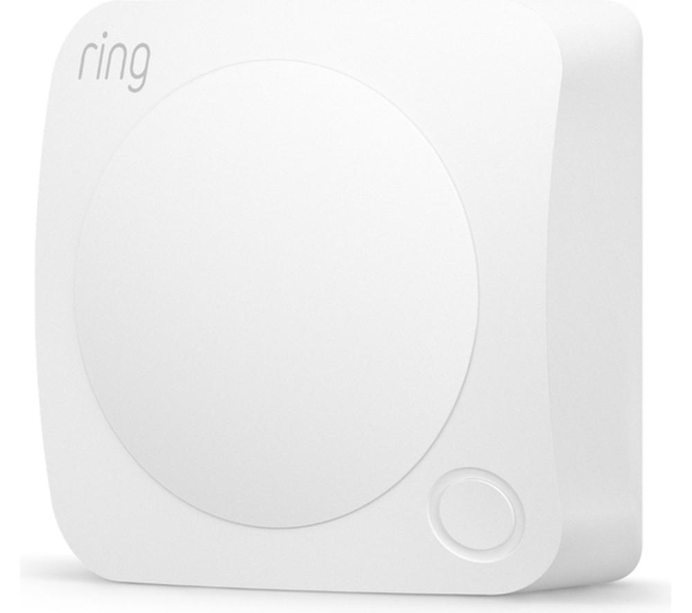 RING Alarm Motion Detector (2nd Gen)
