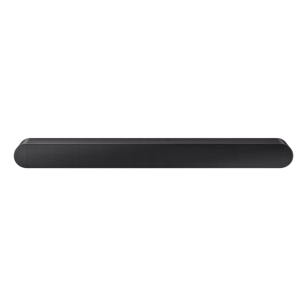 SAMSUNG HW-S50B/XU 3.0 All-in-One Sound Bar - Dark Grey