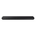SAMSUNG HW-S50B/XU 3.0 All-in-One Sound Bar - Dark Grey