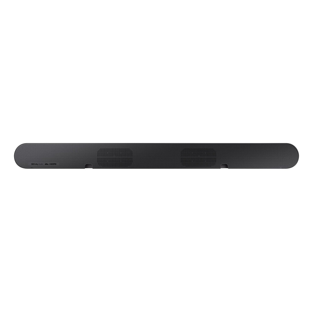 SAMSUNG HW-S50B/XU Barra de sonido todo en uno 3.0 - Gris oscuro