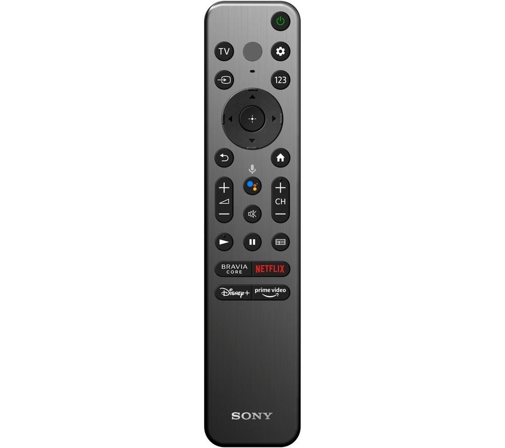 SONY BRAVIA XR A90K 48" OLED 4K HDR Smart TV - XR48A90KU