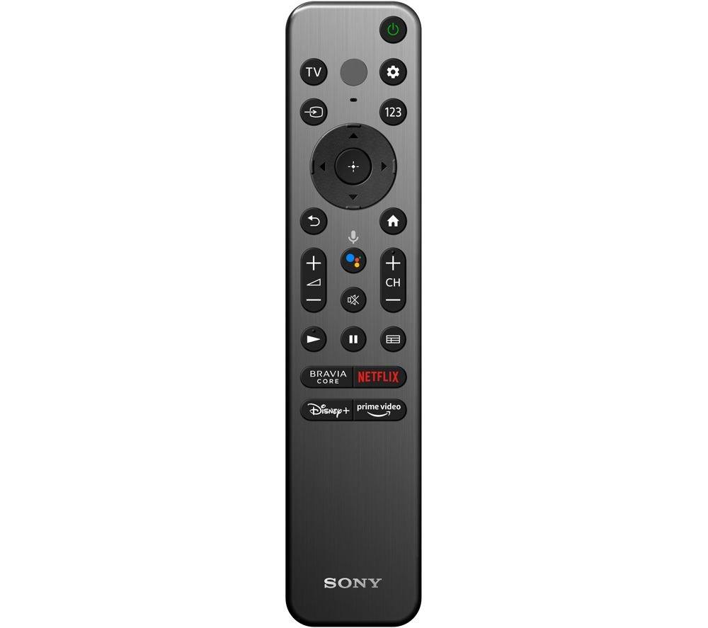 SONY BRAVIA XR A90K 48" OLED 4K HDR Smart TV - XR48A90KU