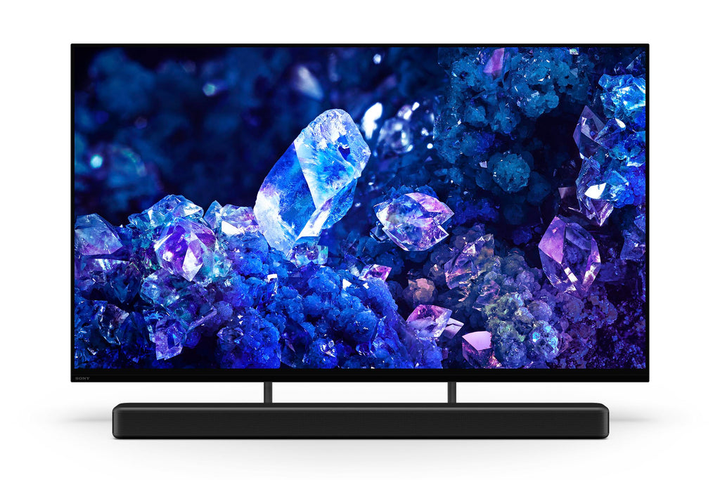 SONY BRAVIA XR A90K 42" OLED 4K HDR Smart TV - XR42A90KU
