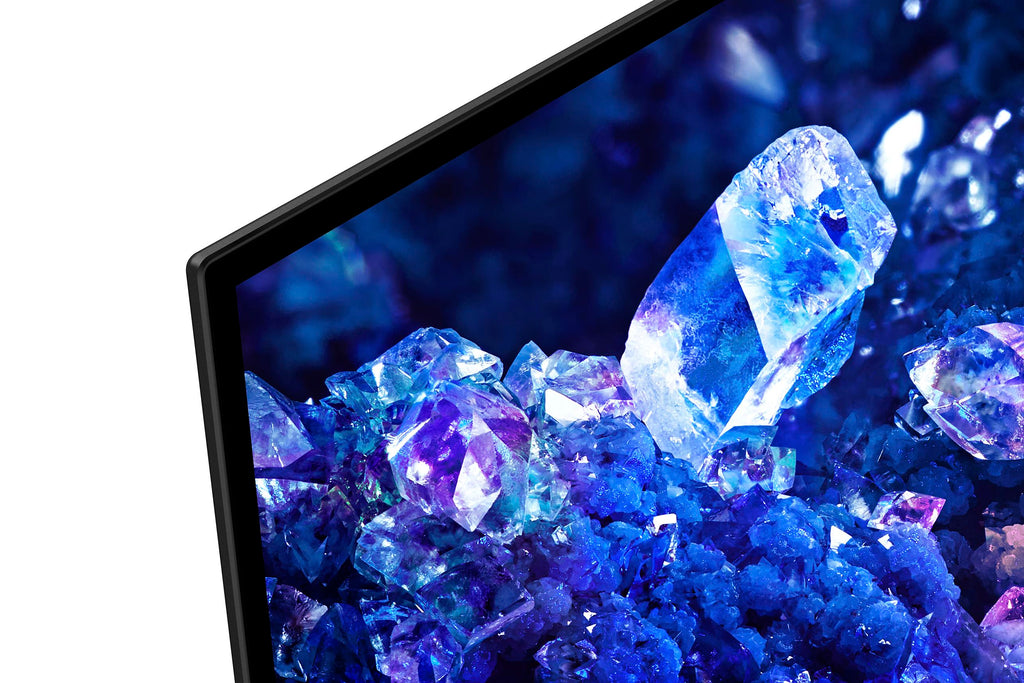 SONY BRAVIA XR A90K 42" OLED 4K HDR Smart TV - XR42A90KU