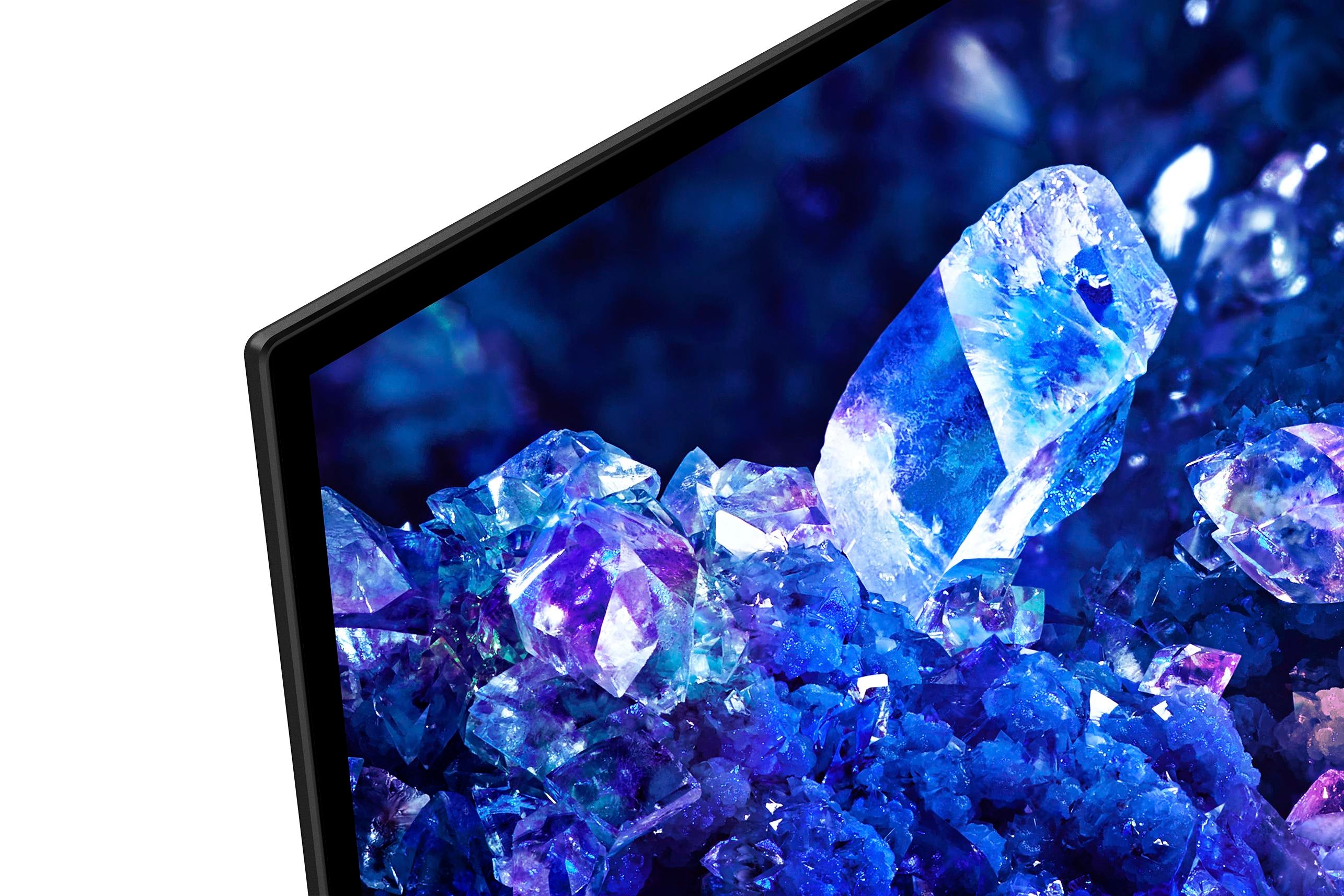 SONY BRAVIA XR A90K 42" OLED 4K HDR Smart TV - XR42A90KU